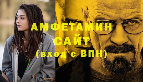скорость Каменка
